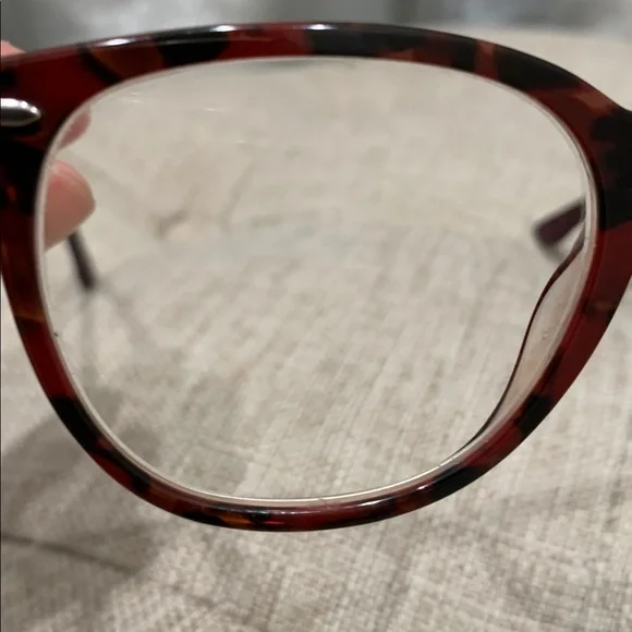 Ray-Ban Glasses - Picture 5 of 11